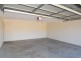 47 Highland Park Road, Meringandan West QLD 4352