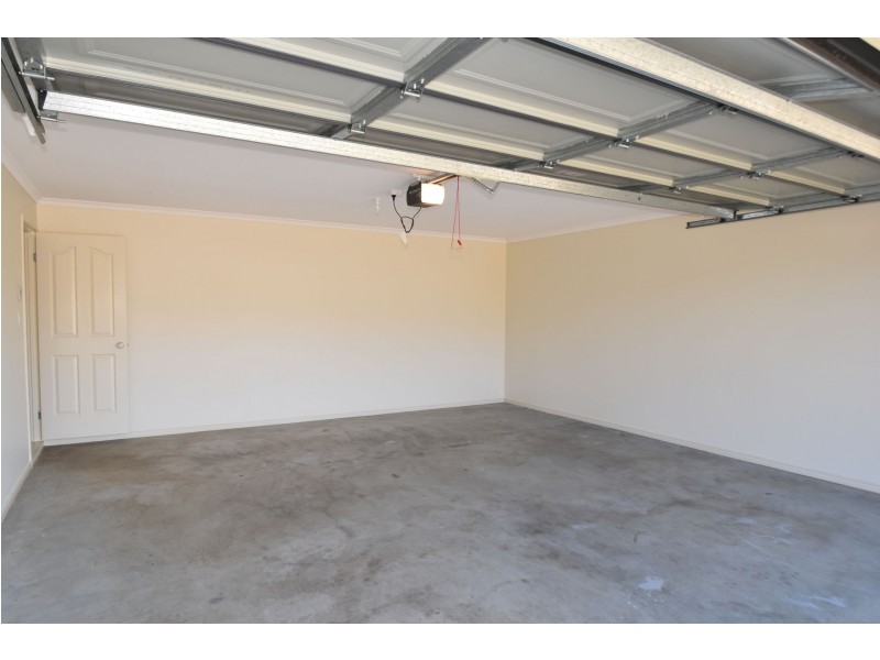 47 Highland Park Road, Meringandan West QLD 4352