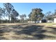 47 Highland Park Road, Meringandan West QLD 4352