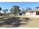 47 Highland Park Road, Meringandan West QLD 4352
