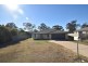 47 Highland Park Road, Meringandan West QLD 4352