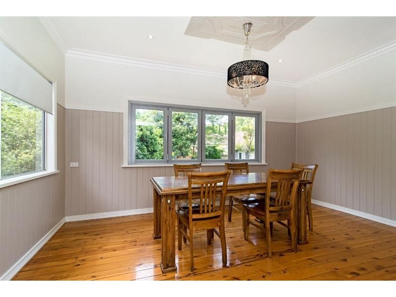 28 Lindsay Street, East Toowoomba QLD 4350