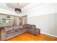 28 Lindsay Street, East Toowoomba QLD 4350