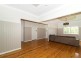 28 Lindsay Street, East Toowoomba QLD 4350