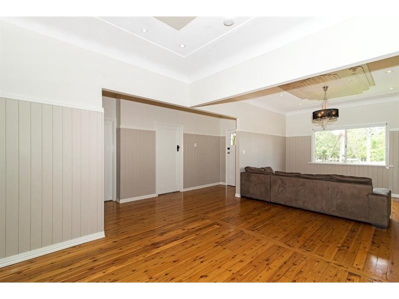 28 Lindsay Street, East Toowoomba QLD 4350