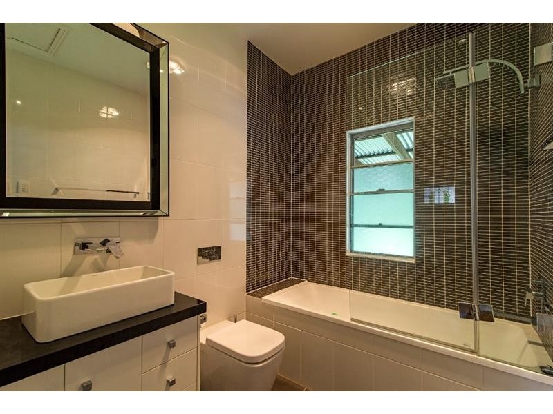 28 Lindsay Street, East Toowoomba QLD 4350