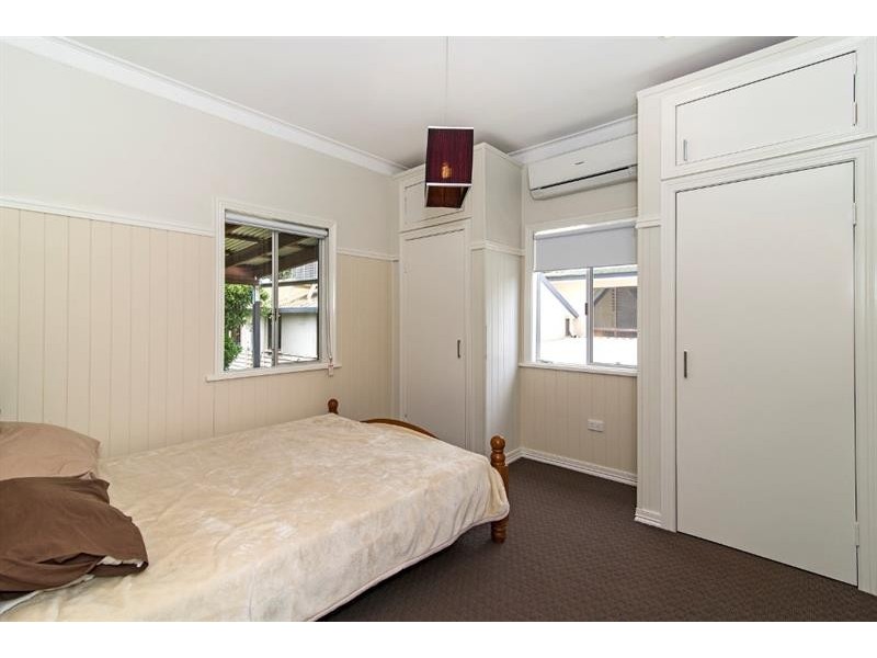 28 Lindsay Street, East Toowoomba QLD 4350