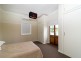 28 Lindsay Street, East Toowoomba QLD 4350