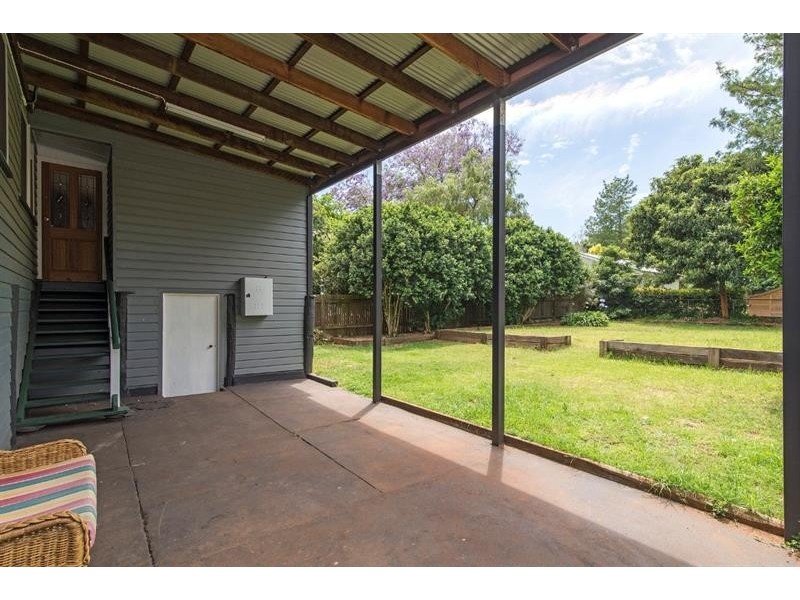 28 Lindsay Street, East Toowoomba QLD 4350