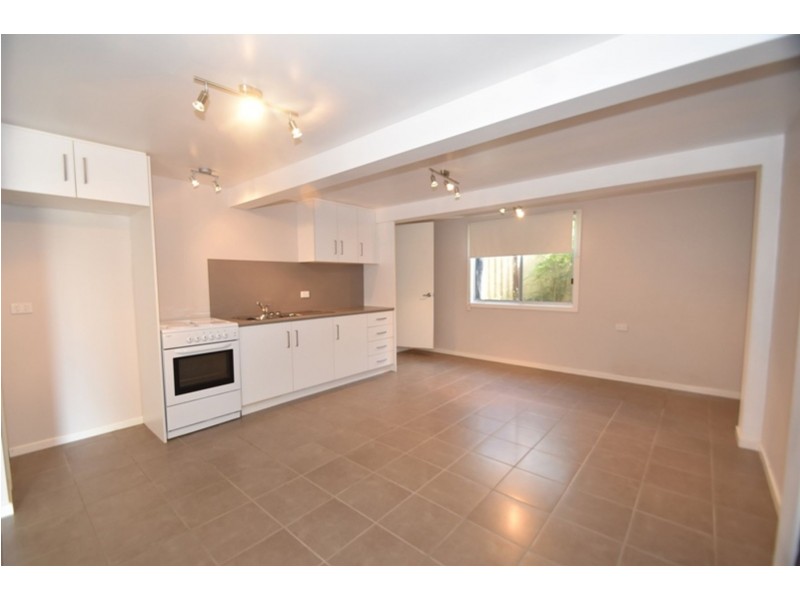 28 Lindsay Street, East Toowoomba QLD 4350