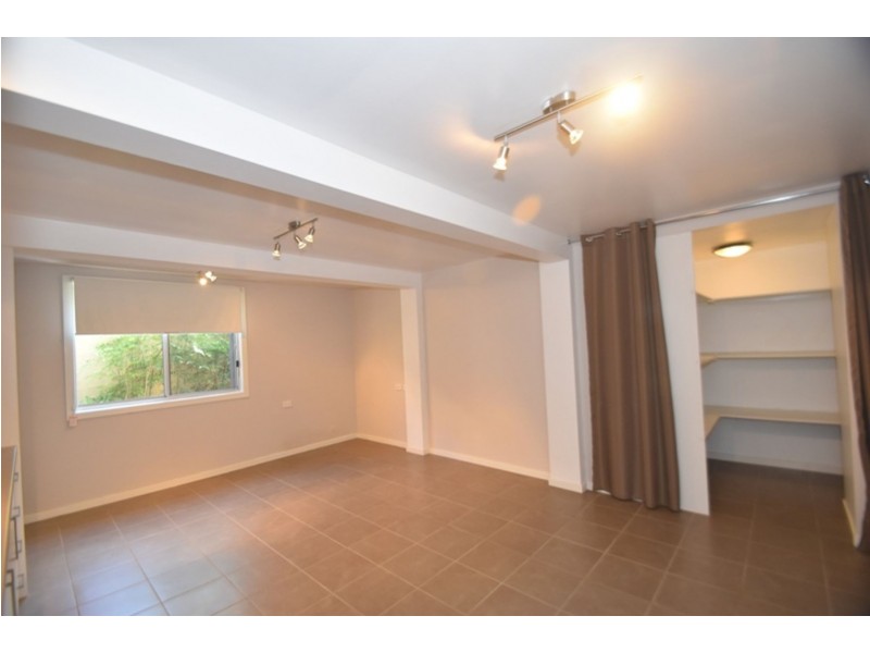 28 Lindsay Street, East Toowoomba QLD 4350