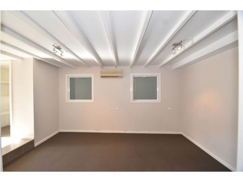 28 Lindsay Street, East Toowoomba QLD 4350