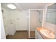 28 Lindsay Street, East Toowoomba QLD 4350