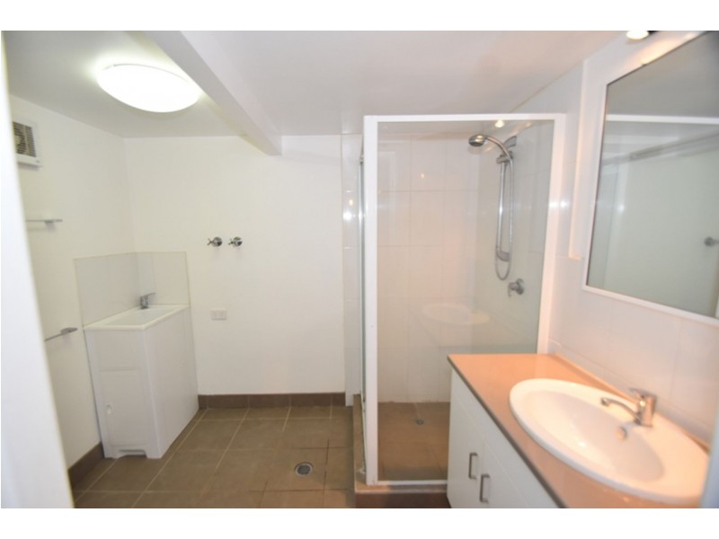 28 Lindsay Street, East Toowoomba QLD 4350