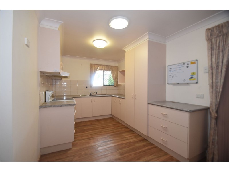 13 Krog Court, Darling Heights QLD 4350