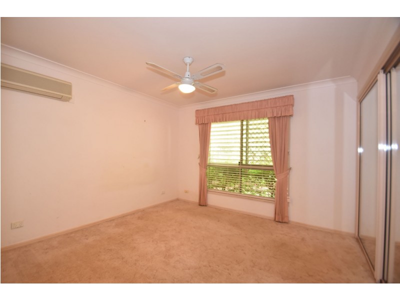 13 Krog Court, Darling Heights QLD 4350