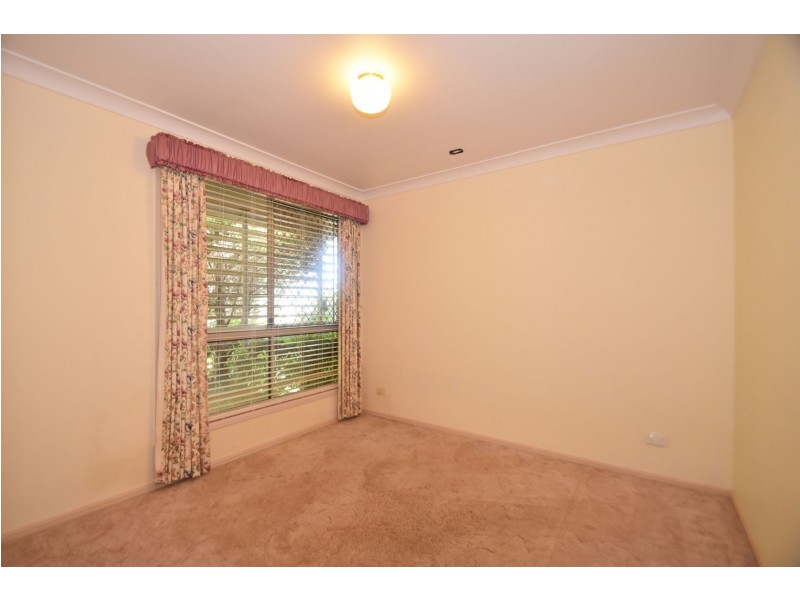 13 Krog Court, Darling Heights QLD 4350