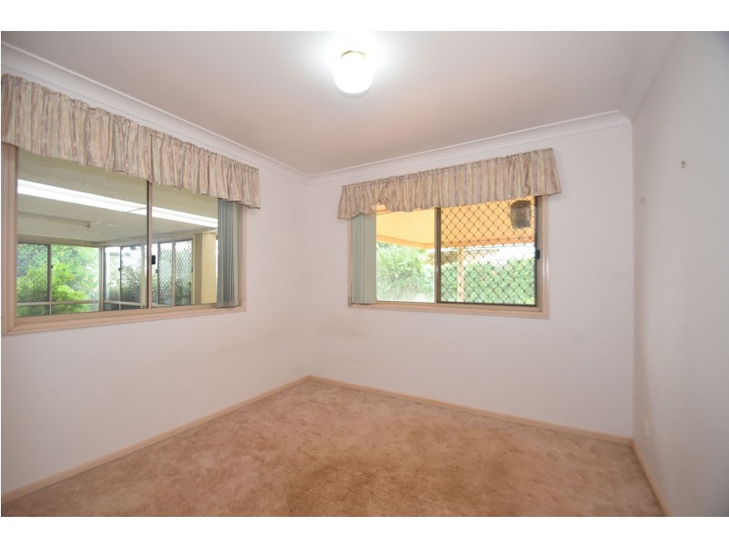 13 Krog Court, Darling Heights QLD 4350