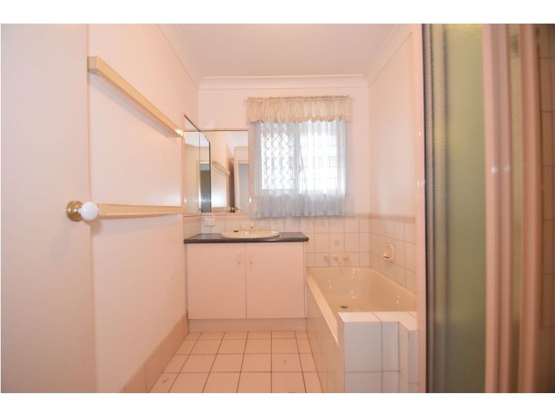 13 Krog Court, Darling Heights QLD 4350