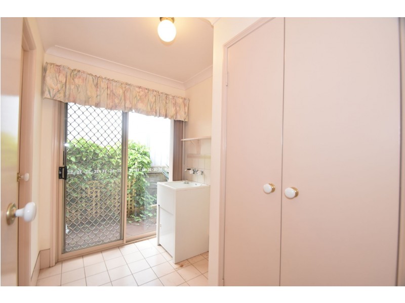 13 Krog Court, Darling Heights QLD 4350