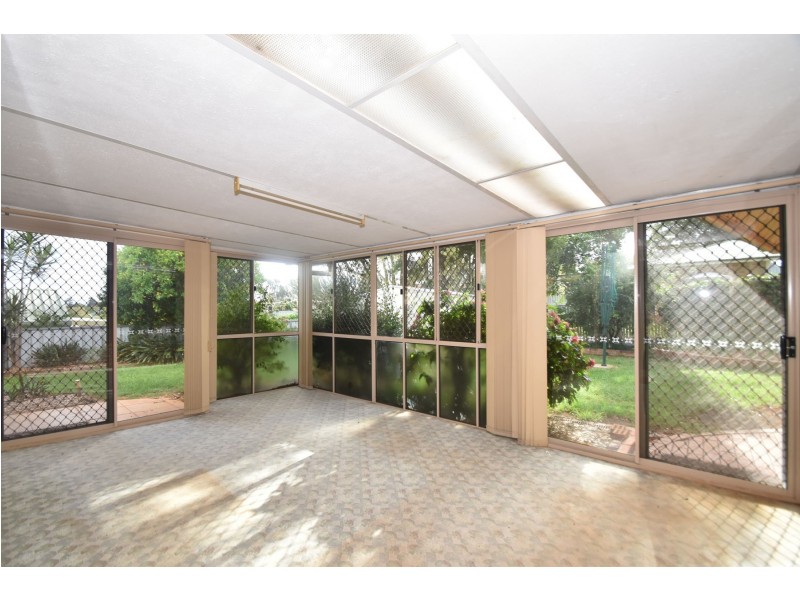 13 Krog Court, Darling Heights QLD 4350