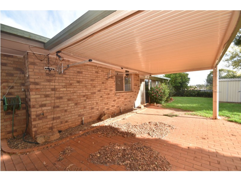 13 Krog Court, Darling Heights QLD 4350