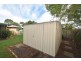 13 Krog Court, Darling Heights QLD 4350