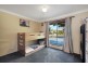 1 Jasmine Court, Centenary Heights QLD 4350