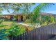 1 Jasmine Court, Centenary Heights QLD 4350