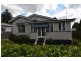 211 Campbell Street, Newtown QLD 4350