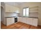 211 Campbell Street, Newtown QLD 4350