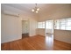 211 Campbell Street, Newtown QLD 4350