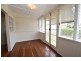 211 Campbell Street, Newtown QLD 4350