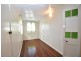 211 Campbell Street, Newtown QLD 4350