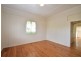 211 Campbell Street, Newtown QLD 4350