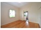 211 Campbell Street, Newtown QLD 4350