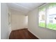 211 Campbell Street, Newtown QLD 4350