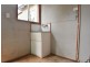 211 Campbell Street, Newtown QLD 4350