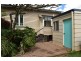 211 Campbell Street, Newtown QLD 4350