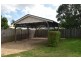 211 Campbell Street, Newtown QLD 4350