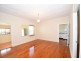 97 Tourist Road, Rangeville QLD 4350
