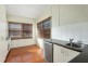 97 Tourist Road, Rangeville QLD 4350