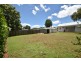 97 Tourist Road, Rangeville QLD 4350