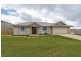 17 McMorrow Street, Kearneys Spring QLD 4350