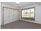17 McMorrow Street, Kearneys Spring QLD 4350