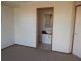 17 McMorrow Street, Kearneys Spring QLD 4350