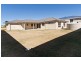 17 McMorrow Street, Kearneys Spring QLD 4350