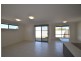 1/6 Minnett Street, Glenvale QLD 4350