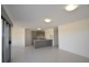 1/6 Minnett Street, Glenvale QLD 4350