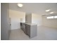 1/6 Minnett Street, Glenvale QLD 4350